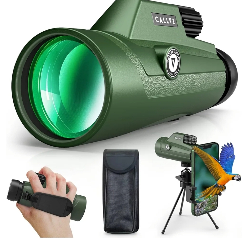 Monocular